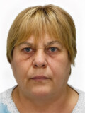 VESNA Momčila VUKSANOVIĆ