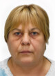 Vesna Vuksanović