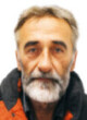 VILOTIJEVIĆ ĐORĐIJE
