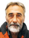  ĐORĐIJE VILOTIJEVIĆ 