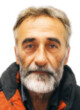 ĐORĐIJE VILOTIJEVIĆ