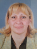 Vojislava Popović