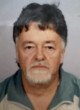 ANDRIJA Radovana VUČKOVIĆ