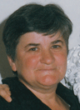 RADMILA VUČKOVIĆ