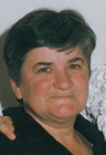 RADMILA pok. Miladina VUČKOVIĆ