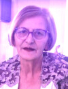 OLIVERA-OLJA Čedova VUJOVIĆ