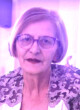 OLIVERA VUJOVIĆ