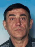 NIKOLA – KOJO Petrov VUJOVIĆ