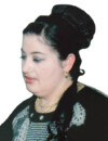  STANKA Danilova VUJOVIĆ 