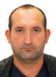 Željko Vujović