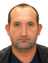  ŽELJKO Danilov VUJOVIĆ 