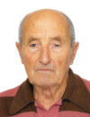 MILISAV Obrenov VUKOVIĆ