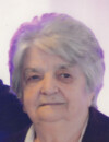 DANICA Blažova VULETIĆ