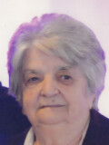 DANICA Blažova VULETIĆ