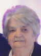 danica vuletić