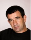  ZDRAVKO STANIŠIĆ 