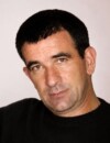  ZDRAVKO STANIŠIĆ 
