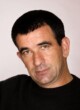 ZDRAVKO STANIŠIĆ