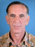 MILIĆ – MIŠO Paunov ZEČEVIĆ