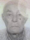 BRANKO Radivoja ZEJAK