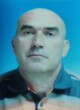Željko Mugoša