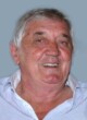 Branko Živković