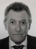 SAVO Mijatov ZLATIČANIN