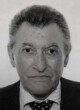 SAVO ZLATIČANIN