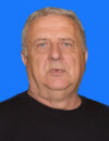  ZORAN KRGOVIĆ 