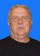 ZORAN BATO KRGOVIĆ