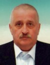  ZORAN NOVAKOVIĆ 