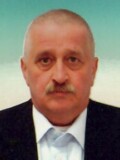 ZORAN Grujov NOVAKOVIĆ