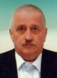 ZORAN NOVAKOVIĆ