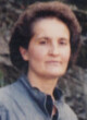 Zorić Milica