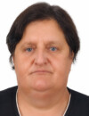 ZORICA Ratkova ILIĆ
