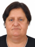 ZORICA Ratkova ILIĆ