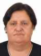Zorica Ilić