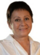 ZORICA MILOVANOVIĆ rođena MARTINOVIĆ