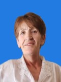 ZORICA Momčilova ŠUTOVIĆ