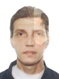 ŽELJKO RADULOVIĆ