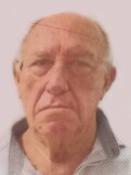 BOGDAN pok. Andrije ZRNOVIĆ
