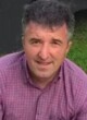 Radoš Bele Vučetić