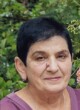 MILEVA VUKADINOVIĆ