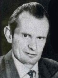 Nikica i Milica Čađenović