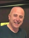 NIKOLA ŠALETIĆ
