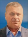 Mićun Milisava Živković