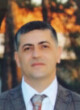 Aleksandar Mijanović