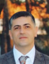 Aleksandar Mijanović
