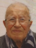 ANDRIJA Marka VUKASOVIĆ