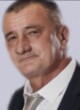ALEKSANDRU – ACU Milivojevom DRAGOVIĆU